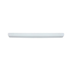 Epson | Finger Touch Unit |...