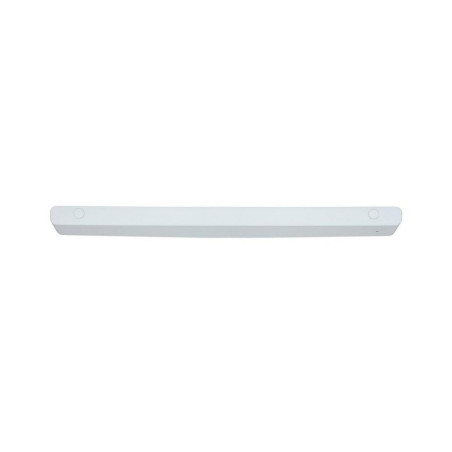 Epson | Finger Touch Unit | ELPFT01