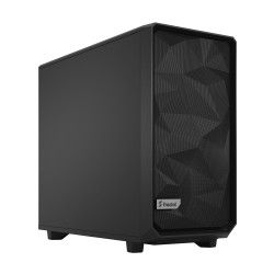 FRACTAL DESIGN Meshify 2...