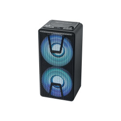 Muse | Party Box Speaker |...