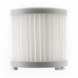 Jimmy | HEPA Filter for...