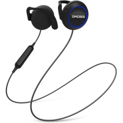 Koss | Headphones | BT221i...