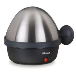 Tristar | Egg Boiler |...