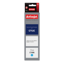 Activejet AH-GT52C Ink...