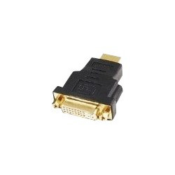 I/O ADAPTER HDMI TO...