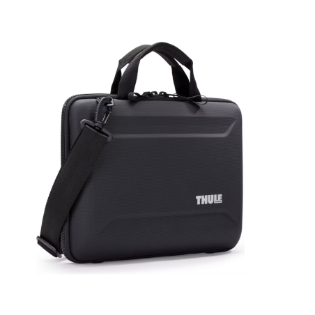 Thule | Gauntlet | Fits up to size 14 " | MacBook Attaché | Black