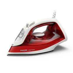 Philips Steam Iron |...