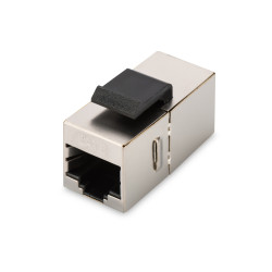 Digitus CAT 6 Class E...