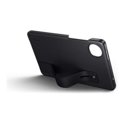 Xiaomi | Redmi Pad SE |...