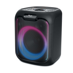 Muse | Party Box Speaker |...