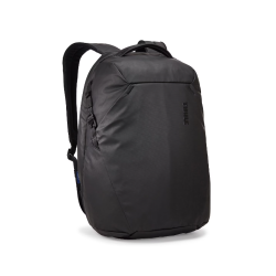 Thule | Backpack 21L |...