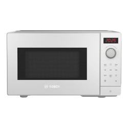 Bosch | Microwave Oven |...