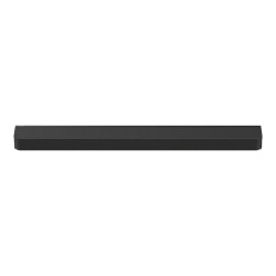 Sony | Soundbar | HT-A8000...
