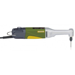 Proxxon Angle Drill | WB220/E