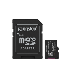 Kingston Memory card |...