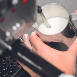 Gaggia | Coffee Maker |...
