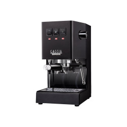 Gaggia | Coffee Machine |...