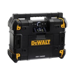 DeWALT DWST1-81078-QW radio...