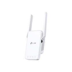 WRL RANGE EXTENDER...