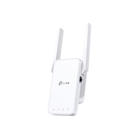 WRL RANGE EXTENDER 1200MBPS/RE315 TP-LINK