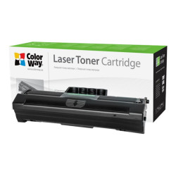 ColorWay Econom | Toner...