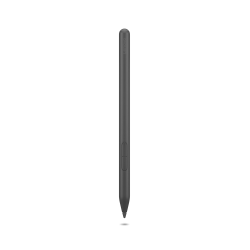 Lenovo Yoga Pen