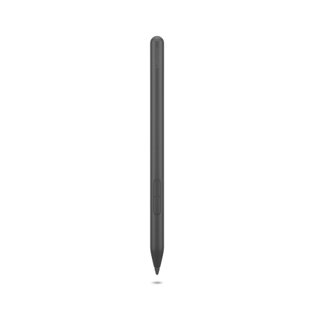 Lenovo Yoga Pen