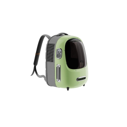 PETKIT | Pet Carrier |...