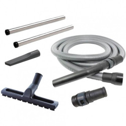 NILFISK | Vacuum Accessory...