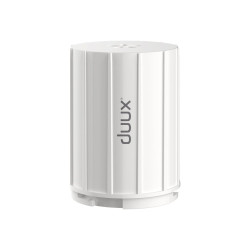 Duux | Filter Cartridge for...