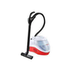 Polti | Steam cleaner |...