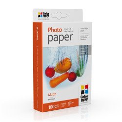 PM2201004R | Matte Photo...