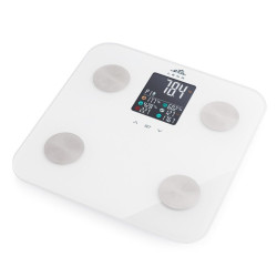 ETA Personal Scale |...