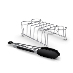 Philips | Breakfast Set...