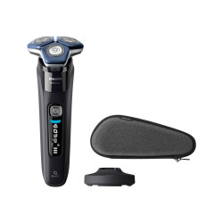 Philips Shaver | S7886/35...