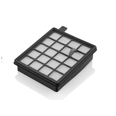 ETA | Hepa filter for container | ETA051300080 | 1 pc(s)