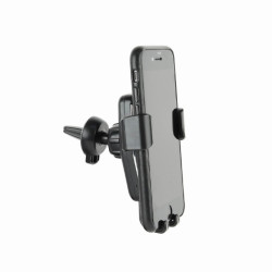 MOBILE HOLDER CAR W/CHARGER...
