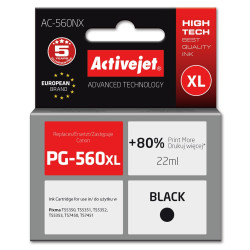 Activejet AC-560NX Ink...