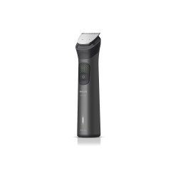 Philips All-in-One Hair...