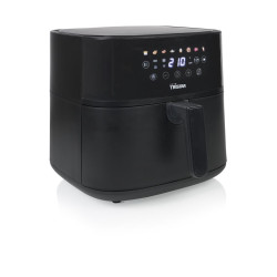 Tristar Digital Airfryer |...