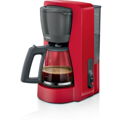 Bosch Coffee Maker |...