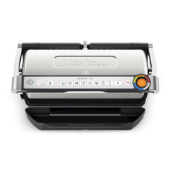 TEFAL | Electric Grill |...