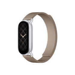 Xiaomi Magnetic Strap |...