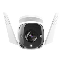 TP-LINK Camera WiFi Outdoor
