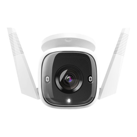 TP-LINK Camera WiFi Outdoor