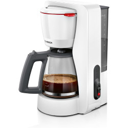 Bosch Coffee Maker |...