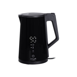 Adler | Kettle | AD 1345b |...