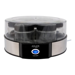 Adler | Yogurt Maker | AD...