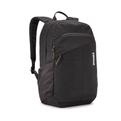 Thule | Backpack |...