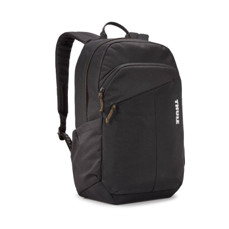 Thule | Backpack | TCAM-7116 Indago | Backpack for laptop | Black